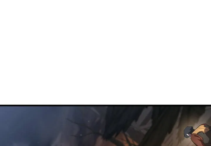 Pháp Sư Thiên Tài Chiến Đấu Bằng Đôi Tay Chap 21 - Next Chap 22