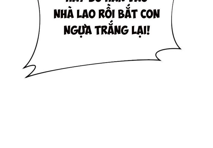 Pháp Sư Thiên Tài Chiến Đấu Bằng Đôi Tay Chap 21 - Next Chap 22