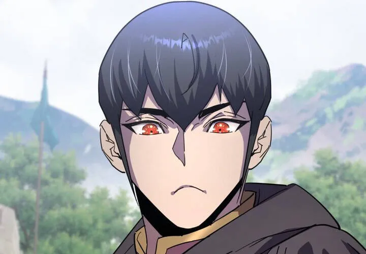 Pháp Sư Thiên Tài Chiến Đấu Bằng Đôi Tay Chap 26 - Next Chap 27