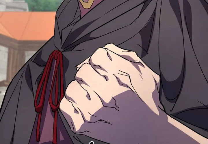 Pháp Sư Thiên Tài Chiến Đấu Bằng Đôi Tay Chap 26 - Next Chap 27