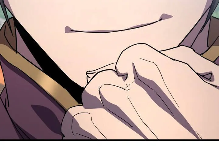 Pháp Sư Thiên Tài Chiến Đấu Bằng Đôi Tay Chap 26 - Next Chap 27