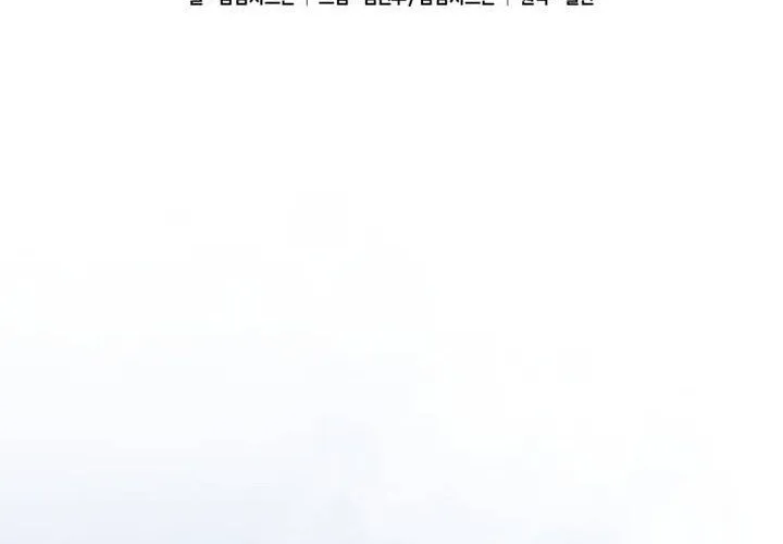 Pháp Sư Thiên Tài Chiến Đấu Bằng Đôi Tay Chap 26 - Next Chap 27