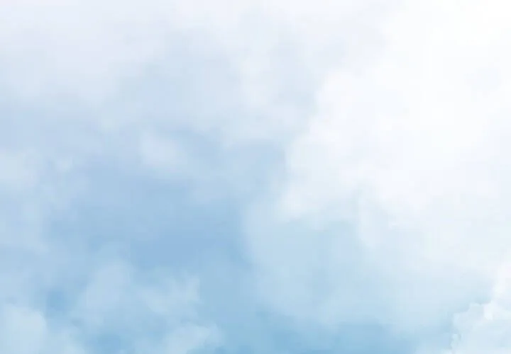 Pháp Sư Thiên Tài Chiến Đấu Bằng Đôi Tay Chap 26 - Next Chap 27