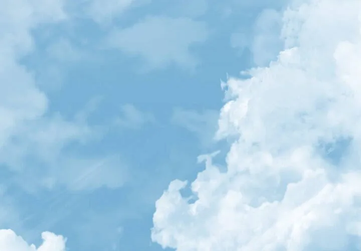 Pháp Sư Thiên Tài Chiến Đấu Bằng Đôi Tay Chap 26 - Next Chap 27