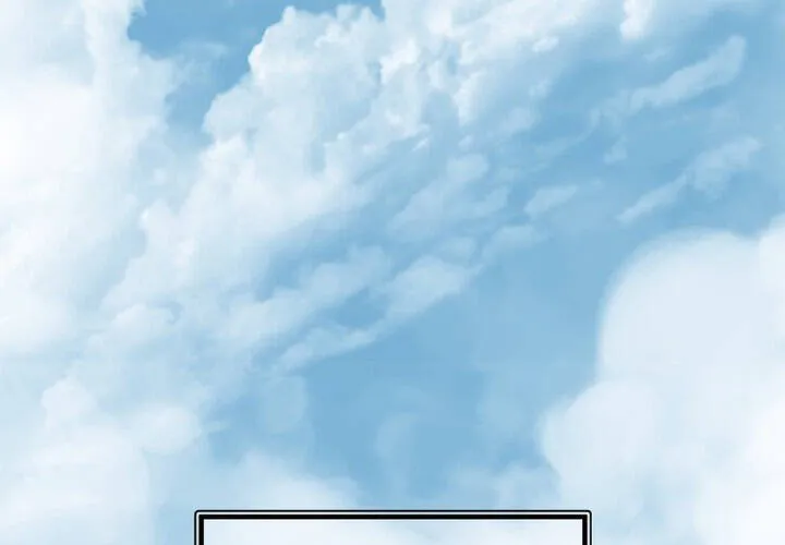 Pháp Sư Thiên Tài Chiến Đấu Bằng Đôi Tay Chap 26 - Next Chap 27