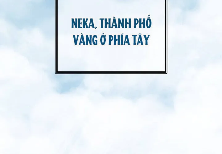 Pháp Sư Thiên Tài Chiến Đấu Bằng Đôi Tay Chap 26 - Next Chap 27