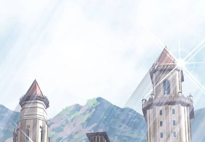 Pháp Sư Thiên Tài Chiến Đấu Bằng Đôi Tay Chap 26 - Next Chap 27