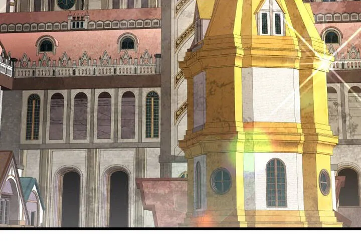 Pháp Sư Thiên Tài Chiến Đấu Bằng Đôi Tay Chap 26 - Next Chap 27