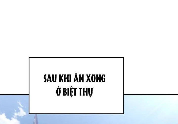 Pháp Sư Thiên Tài Chiến Đấu Bằng Đôi Tay Chap 19 - Next Chap 20