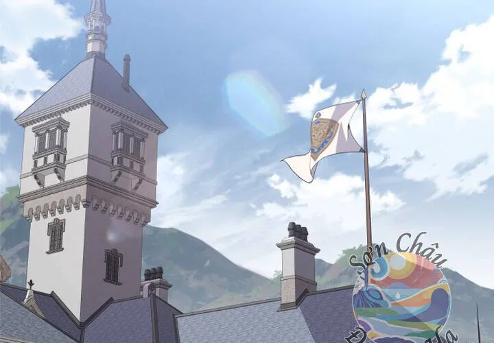 Pháp Sư Thiên Tài Chiến Đấu Bằng Đôi Tay Chap 19 - Next Chap 20