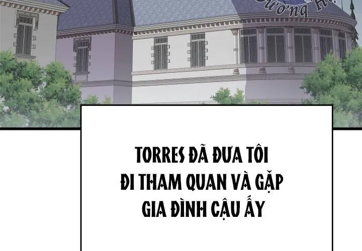 Pháp Sư Thiên Tài Chiến Đấu Bằng Đôi Tay Chap 19 - Next Chap 20