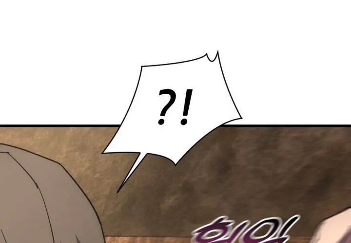 Pháp Sư Thiên Tài Chiến Đấu Bằng Đôi Tay Chap 28 - Next Chap 29