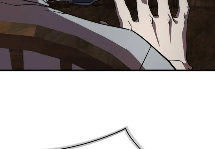 Pháp Sư Thiên Tài Chiến Đấu Bằng Đôi Tay Chap 28 - Next Chap 29