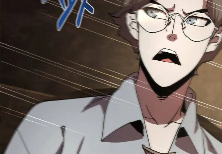 Pháp Sư Thiên Tài Chiến Đấu Bằng Đôi Tay Chap 28 - Next Chap 29