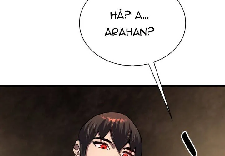 Pháp Sư Thiên Tài Chiến Đấu Bằng Đôi Tay Chap 28 - Next Chap 29