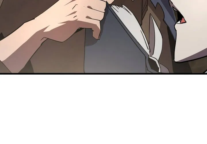 Pháp Sư Thiên Tài Chiến Đấu Bằng Đôi Tay Chap 28 - Next Chap 29