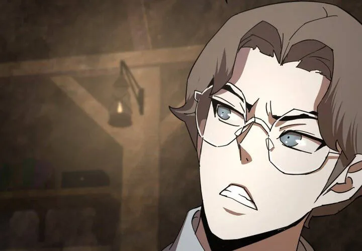 Pháp Sư Thiên Tài Chiến Đấu Bằng Đôi Tay Chap 28 - Next Chap 29