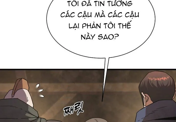 Pháp Sư Thiên Tài Chiến Đấu Bằng Đôi Tay Chap 28 - Next Chap 29