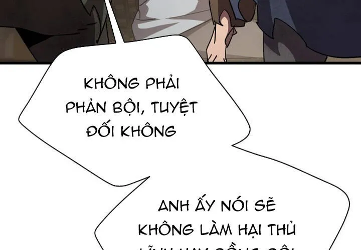 Pháp Sư Thiên Tài Chiến Đấu Bằng Đôi Tay Chap 28 - Next Chap 29