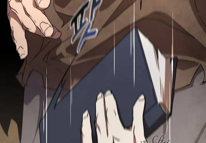 Pháp Sư Thiên Tài Chiến Đấu Bằng Đôi Tay Chap 28 - Next Chap 29