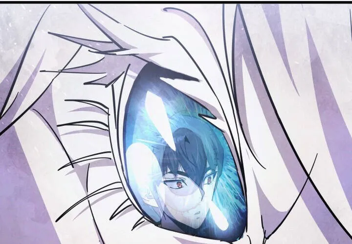 Pháp Sư Thiên Tài Chiến Đấu Bằng Đôi Tay Chap 20 - Next Chap 21