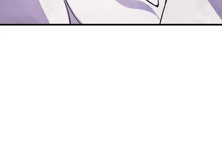 Pháp Sư Thiên Tài Chiến Đấu Bằng Đôi Tay Chap 20 - Next Chap 21