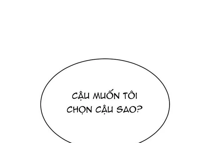 Pháp Sư Thiên Tài Chiến Đấu Bằng Đôi Tay Chap 20 - Next Chap 21