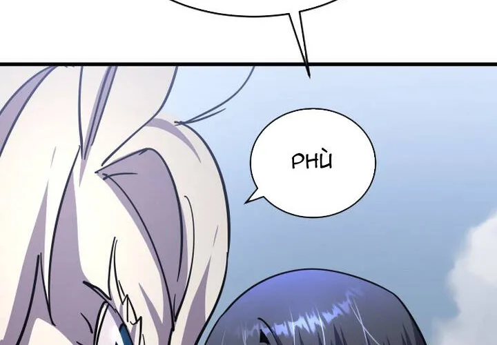 Pháp Sư Thiên Tài Chiến Đấu Bằng Đôi Tay Chap 20 - Next Chap 21