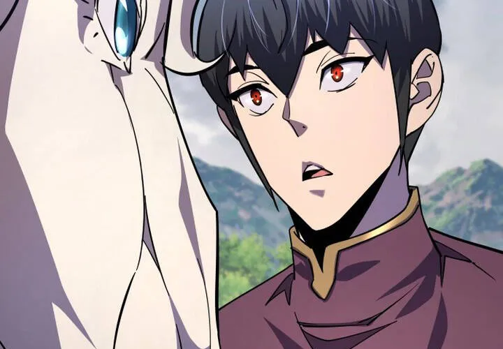 Pháp Sư Thiên Tài Chiến Đấu Bằng Đôi Tay Chap 20 - Next Chap 21