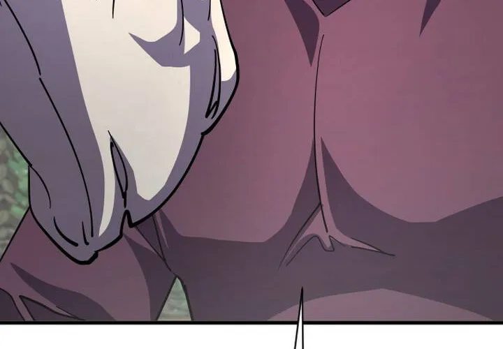 Pháp Sư Thiên Tài Chiến Đấu Bằng Đôi Tay Chap 20 - Next Chap 21