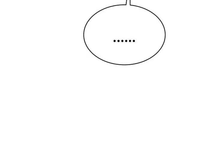 Pháp Sư Thiên Tài Chiến Đấu Bằng Đôi Tay Chap 20 - Next Chap 21