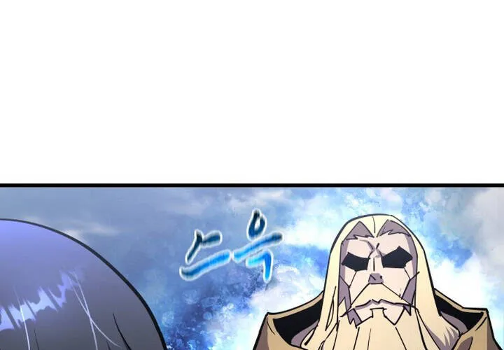 Pháp Sư Thiên Tài Chiến Đấu Bằng Đôi Tay Chap 20 - Next Chap 21