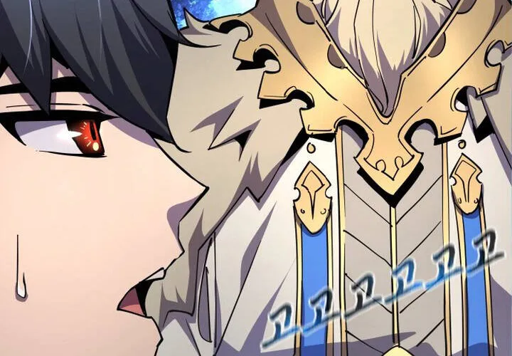 Pháp Sư Thiên Tài Chiến Đấu Bằng Đôi Tay Chap 20 - Next Chap 21