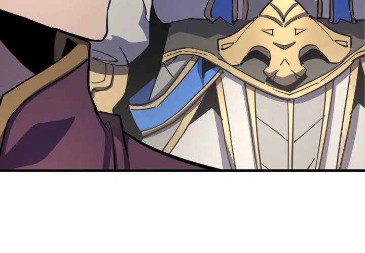 Pháp Sư Thiên Tài Chiến Đấu Bằng Đôi Tay Chap 20 - Next Chap 21