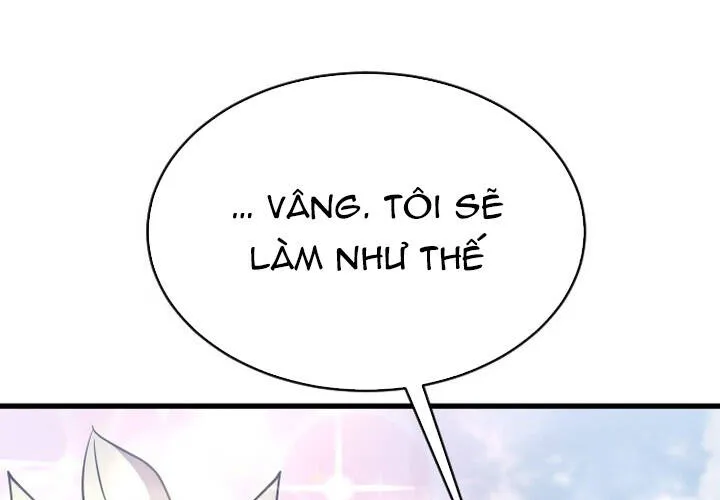 Pháp Sư Thiên Tài Chiến Đấu Bằng Đôi Tay Chap 20 - Next Chap 21