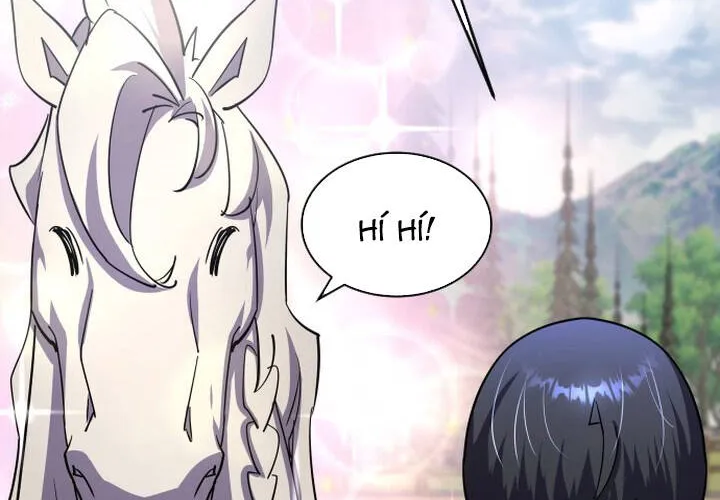 Pháp Sư Thiên Tài Chiến Đấu Bằng Đôi Tay Chap 20 - Next Chap 21