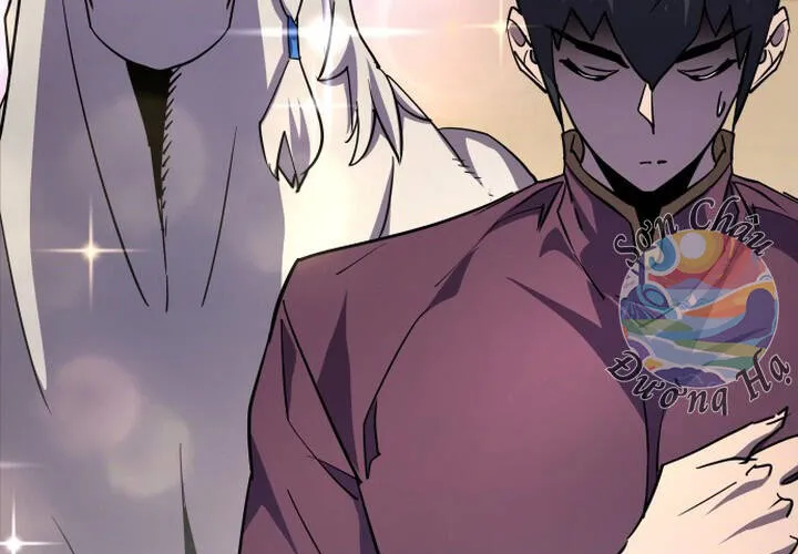 Pháp Sư Thiên Tài Chiến Đấu Bằng Đôi Tay Chap 20 - Next Chap 21