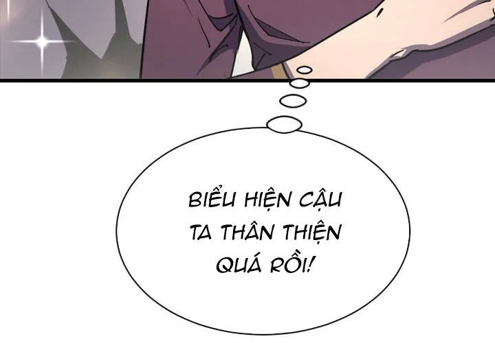 Pháp Sư Thiên Tài Chiến Đấu Bằng Đôi Tay Chap 20 - Next Chap 21