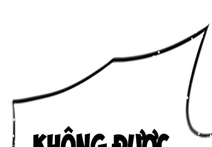 Pháp Sư Thiên Tài Chiến Đấu Bằng Đôi Tay Chap 20 - Next Chap 21