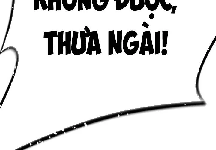 Pháp Sư Thiên Tài Chiến Đấu Bằng Đôi Tay Chap 20 - Next Chap 21
