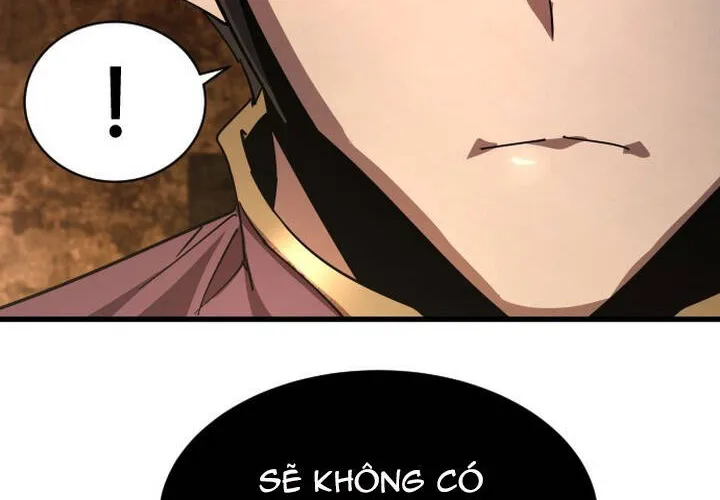 Pháp Sư Thiên Tài Chiến Đấu Bằng Đôi Tay Chap 22 - Next Chap 23