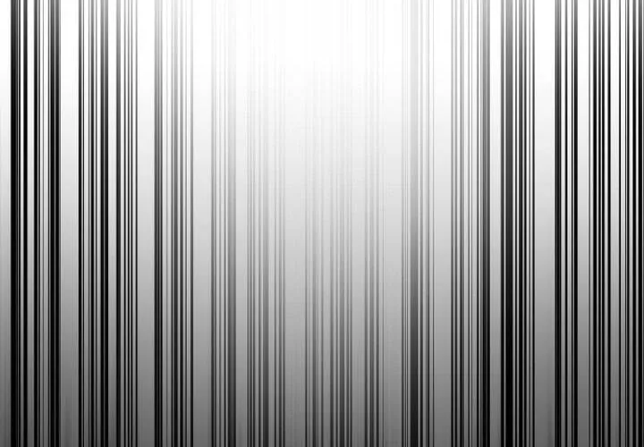 Pháp Sư Thiên Tài Chiến Đấu Bằng Đôi Tay Chap 22 - Next Chap 23