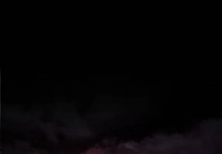 Pháp Sư Thiên Tài Chiến Đấu Bằng Đôi Tay Chap 22 - Next Chap 23