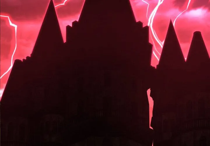 Pháp Sư Thiên Tài Chiến Đấu Bằng Đôi Tay Chap 22 - Next Chap 23