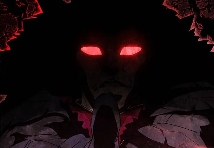 Pháp Sư Thiên Tài Chiến Đấu Bằng Đôi Tay Chap 22 - Next Chap 23