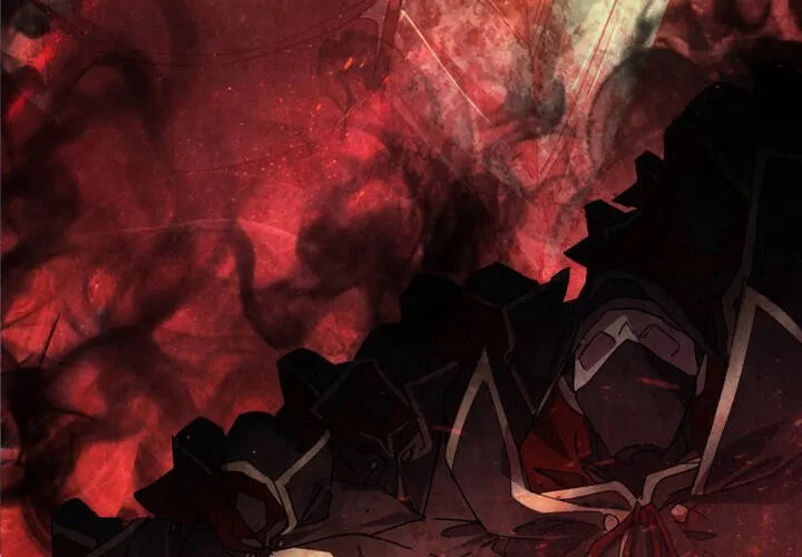 Pháp Sư Thiên Tài Chiến Đấu Bằng Đôi Tay Chap 22 - Next Chap 23