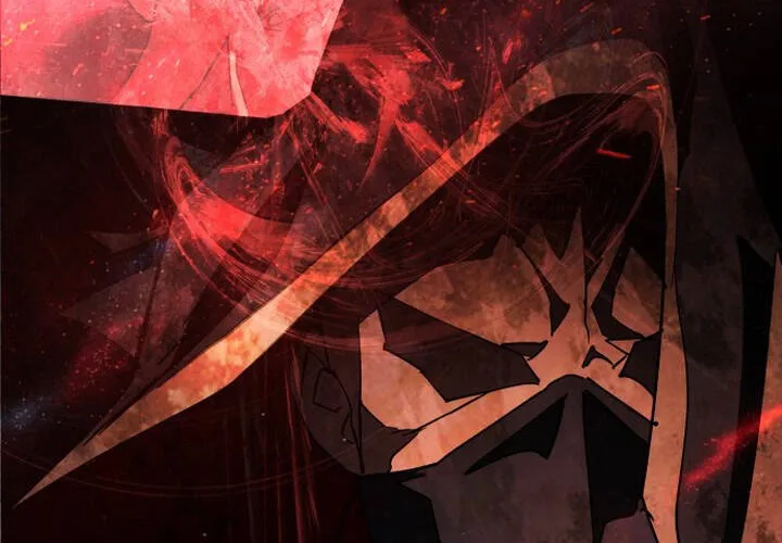 Pháp Sư Thiên Tài Chiến Đấu Bằng Đôi Tay Chap 22 - Next Chap 23