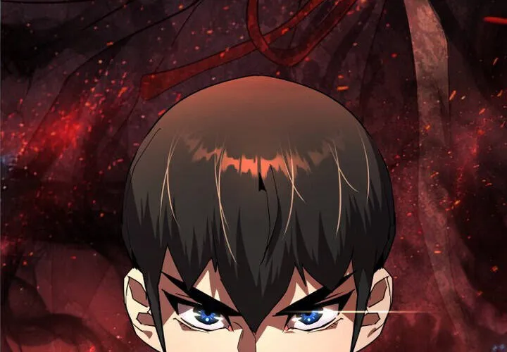 Pháp Sư Thiên Tài Chiến Đấu Bằng Đôi Tay Chap 22 - Next Chap 23