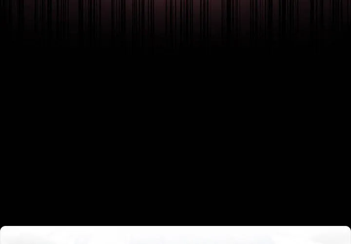 Pháp Sư Thiên Tài Chiến Đấu Bằng Đôi Tay Chap 22 - Next Chap 23