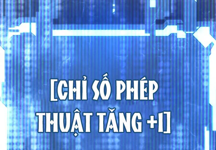 Pháp Sư Thiên Tài Chiến Đấu Bằng Đôi Tay Chap 24 - Next Chap 25